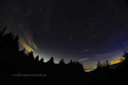 WhiteChuckMtn7-25-16
