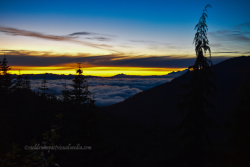 WhiteChuckMtn72513