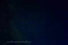 Summer-Nights-2025-08