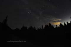 WhiteChuckMtn7-25-17