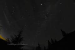 WhiteChuckMtn7-25-19