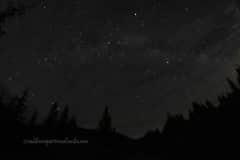 WhiteChuckMtn7-25-21