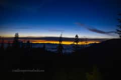 WhiteChuckMtn72514